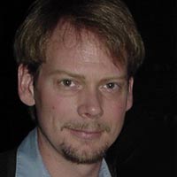 Carl Fine Carl Fine's alibi