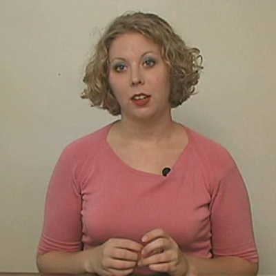 Cindy Fine Cindy Fine's alibi