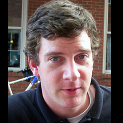 Dudley Brinkman Dudley Brinkman's alibi